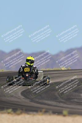 media/Apr-27-2024-Pro Autosports (Sat) [[7eff49a9ee]]/7-Purple Group/Session 3 (Turn 12)/
